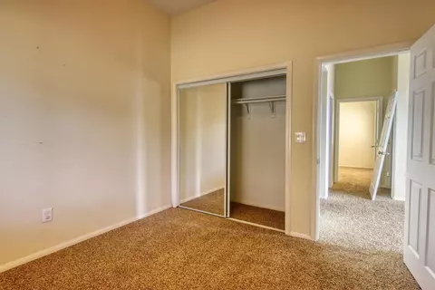 27180 Stirrup Way, Tehachapi, CA 93561 photo 40