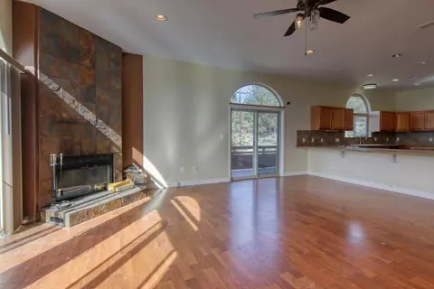 27180 Stirrup Way, Tehachapi, CA 93561 photo 9
