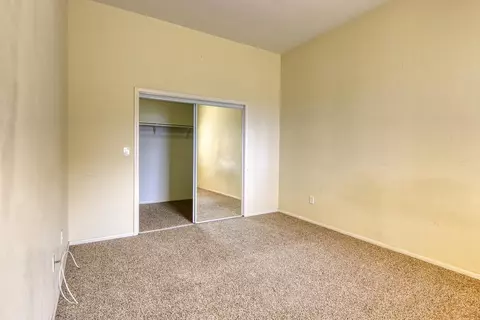27180 Stirrup Way, Tehachapi, CA 93561 photo 41