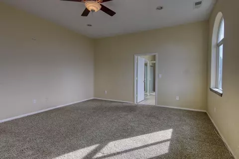 27180 Stirrup Way, Tehachapi, CA 93561 photo 21