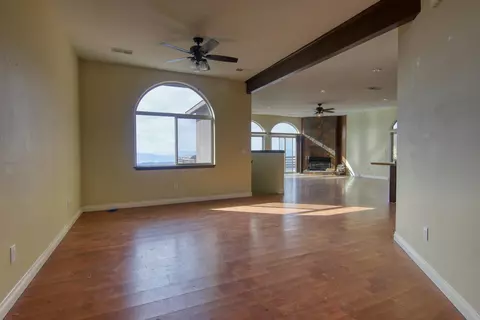 27180 Stirrup Way, Tehachapi, CA 93561 photo 5