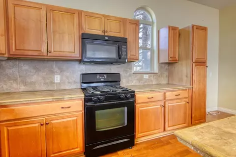 27180 Stirrup Way, Tehachapi, CA 93561 photo 15