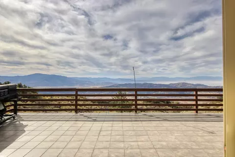 27180 Stirrup Way, Tehachapi, CA 93561 photo 51