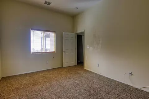 27180 Stirrup Way, Tehachapi, CA 93561 photo 42
