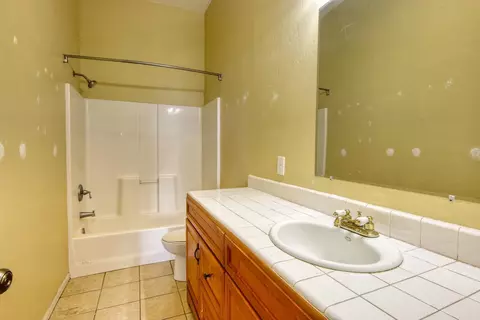 27180 Stirrup Way, Tehachapi, CA 93561 photo 47