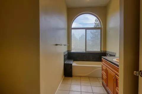 27180 Stirrup Way, Tehachapi, CA 93561 photo 31