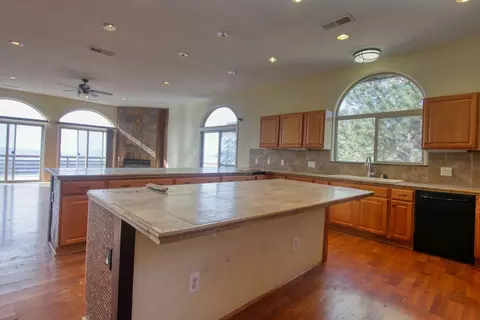 27180 Stirrup Way, Tehachapi, CA 93561 photo 14