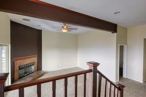 27180 Stirrup Way, Tehachapi, CA 93561 photo 35
