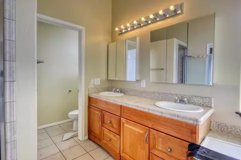 27180 Stirrup Way, Tehachapi, CA 93561 photo 22