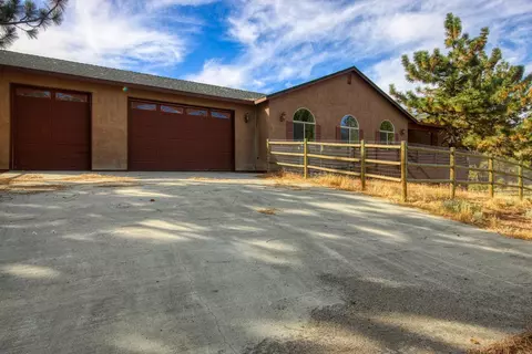 27180 Stirrup Way, Tehachapi, CA 93561 photo 54