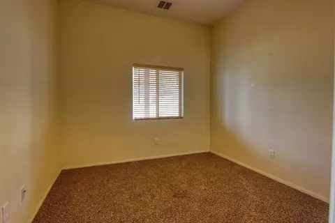 27180 Stirrup Way, Tehachapi, CA 93561 photo 39