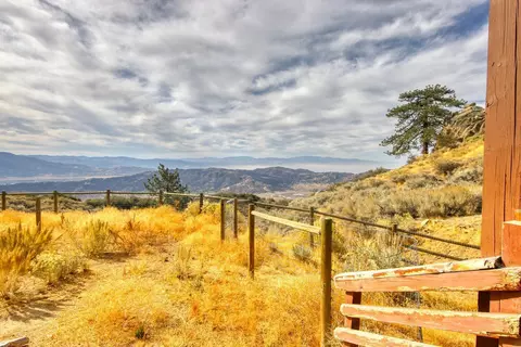 27180 Stirrup Way, Tehachapi, CA 93561 photo 50
