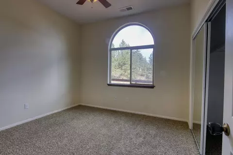 27180 Stirrup Way, Tehachapi, CA 93561 photo 27
