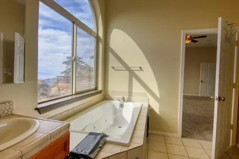 27180 Stirrup Way, Tehachapi, CA 93561 photo 25