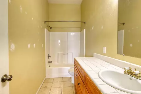 27180 Stirrup Way, Tehachapi, CA 93561 photo 48