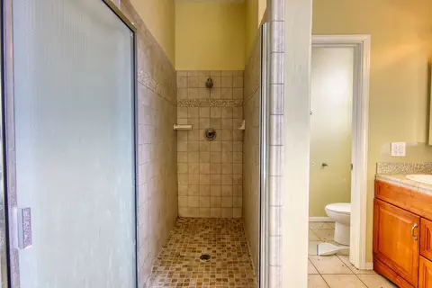 27180 Stirrup Way, Tehachapi, CA 93561 photo 24