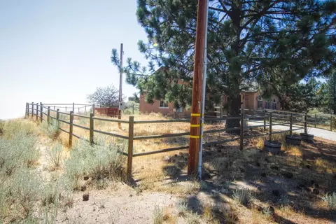 27180 Stirrup Way, Tehachapi, CA 93561 photo 52