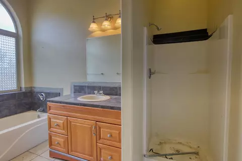 27180 Stirrup Way, Tehachapi, CA 93561 photo 32