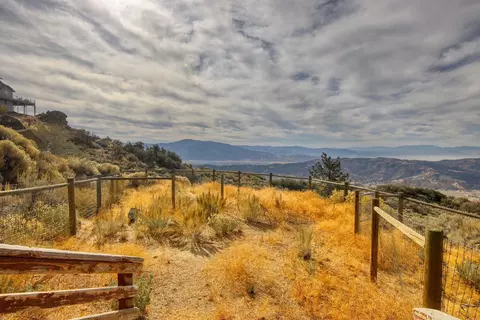 27180 Stirrup Way, Tehachapi, CA 93561 photo 49