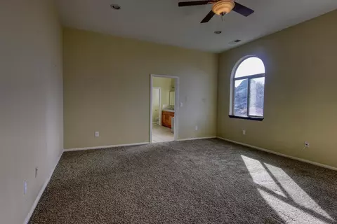 27180 Stirrup Way, Tehachapi, CA 93561 photo 19