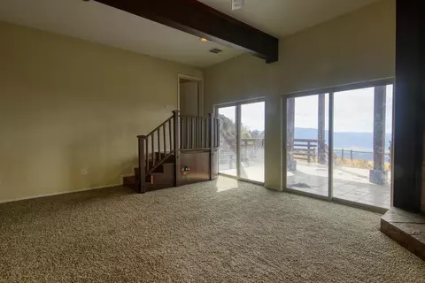 27180 Stirrup Way, Tehachapi, CA 93561 photo 37