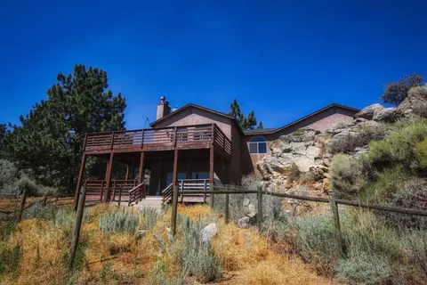 27180 Stirrup Way, Tehachapi, CA 93561 photo 53