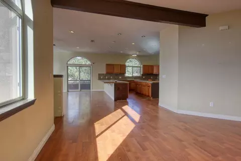 27180 Stirrup Way, Tehachapi, CA 93561 photo 6