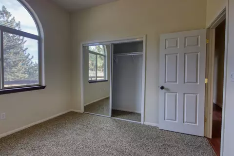 27180 Stirrup Way, Tehachapi, CA 93561 photo 28