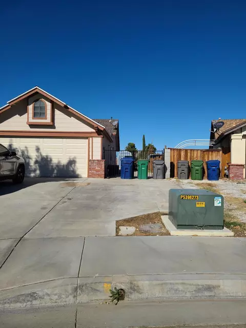 38043 43rd St E, Palmdale, CA 93552 photo 4