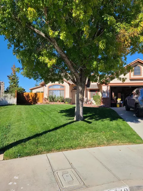 38043 43rd St E, Palmdale, CA 93552 photo 2