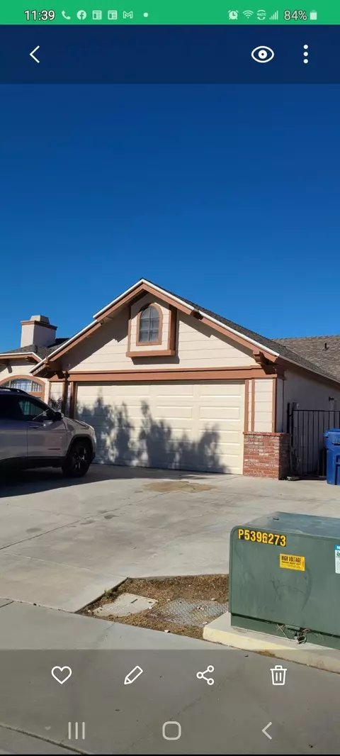 38043 43rd St E, Palmdale, CA 93552 photo 1