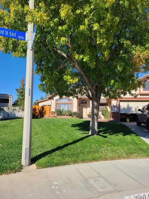 38043 43rd St E, Palmdale, CA 93552 photo 5
