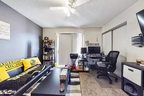 43837 David St, Lancaster, CA 93535 photo 12