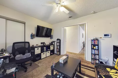43837 David St, Lancaster, CA 93535 photo 13