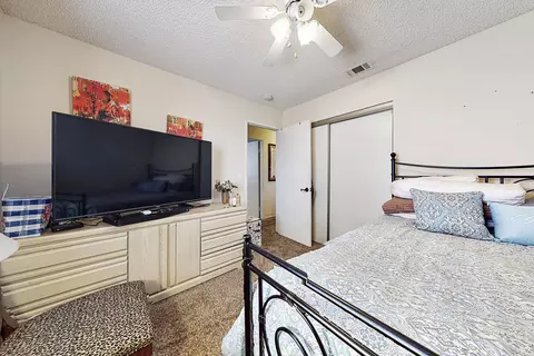 43837 David St, Lancaster, CA 93535 photo 15