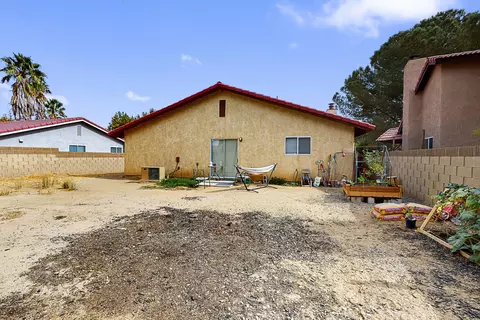 43837 David St, Lancaster, CA 93535 photo 25
