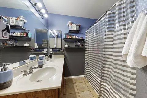 43837 David St, Lancaster, CA 93535 photo 19
