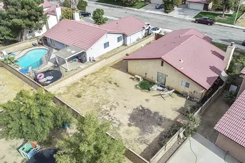 43837 David St, Lancaster, CA 93535 photo 44