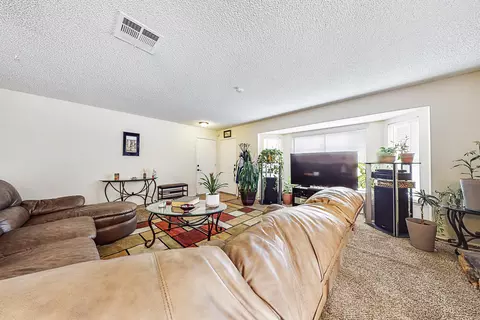 43837 David St, Lancaster, CA 93535 photo 5