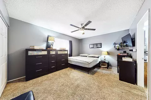43837 David St, Lancaster, CA 93535 photo 16
