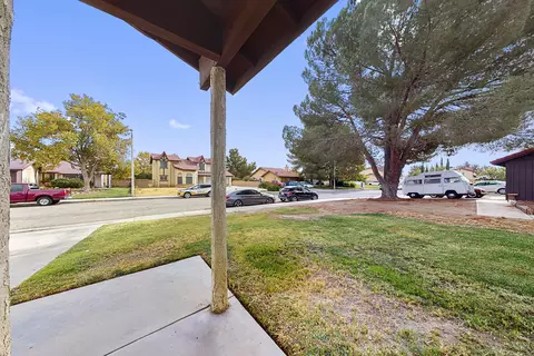 43837 David St, Lancaster, CA 93535 photo 27