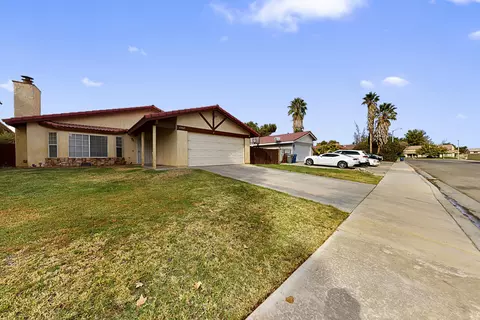 43837 David St, Lancaster, CA 93535 photo 29