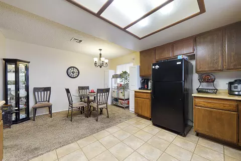 43837 David St, Lancaster, CA 93535 photo 7