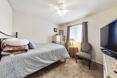 43837 David St, Lancaster, CA 93535 photo 14