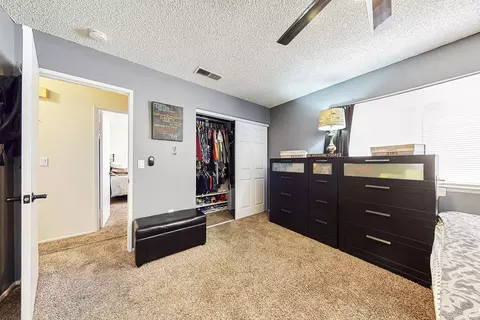 43837 David St, Lancaster, CA 93535 photo 18