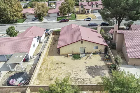 43837 David St, Lancaster, CA 93535 photo 42