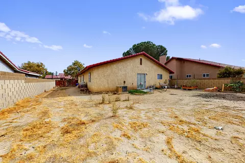 43837 David St, Lancaster, CA 93535 photo 26