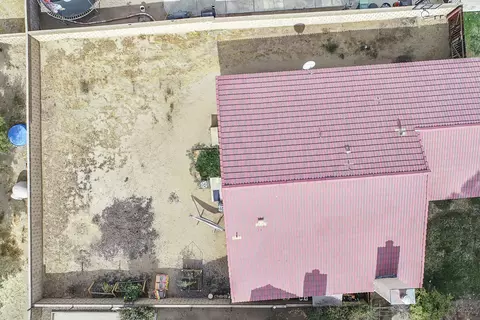 43837 David St, Lancaster, CA 93535 photo 45