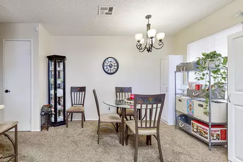 43837 David St, Lancaster, CA 93535 photo 10
