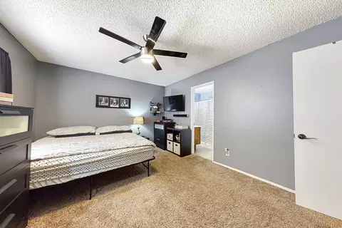 43837 David St, Lancaster, CA 93535 photo 17